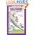 Oliver (I Can Read Book 1)