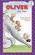 Oliver (I Can Read Book 1)