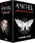 Angel - L'int�grale de la s�rie