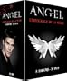 Angel - L'int�grale de la s�rie