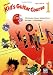 Kid's Guitar Course 1 (Book, Enhanced CD & DVD)