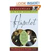 Shakespeare on the Double! Hamlet