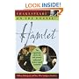 Shakespeare on the Double! Hamlet
