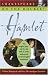 Search : Shakespeare on the Double! Hamlet