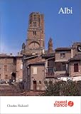 Albi