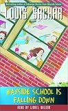 Wayside School is Falling Down