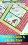 Wayside School Is Falling Down