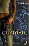 Chamane
