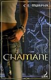 Chamane