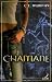 Chamane Chamane
