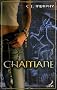 Chamane