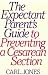 The Expectant Parent's Guide to Preventing a Cesarean Section