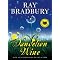 Choose Books for Your Reading Club
