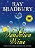 Dandelion Wine