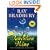 Dandelion Wine