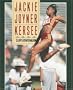 Jackie Joyner-Kersee: Superwoman (Sports Achievers Biographies)