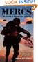 Mercs: True Stories of Mercenaries in Action