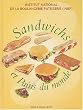 Sandwichs et Pains du monde