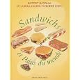 D�tails sur le produit