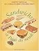 Sandwichs et Pains du monde
