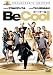 ビー・クール