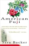 American Fuji
