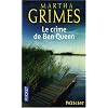 Le crime de Ben Queen