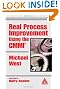 

Real Process Improvement Using the CMMI
