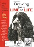 Drawing from Line to Life