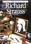 Richard Strauss (Illustrated Lives of the Great Composers)