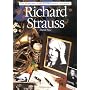 Richard Strauss (The/Illustrated Lives of the Great Composers Ser.)