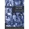 Women's Studies: books to start with