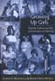 Growing Up Girls: Popular Culture and the Construction of Identity