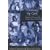 Growing Up Girls: Popular Culture and the Construction of Identity