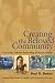 Creating the Beloved Community: A Journey With the Fellowship of Reconciliation