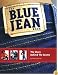 The Blue Jean Book: The Story Behind the Seams