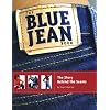 The Blue Jean Book: The Story Behind the Seams