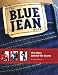 The Blue Jean Book: The Story Behind the Seams