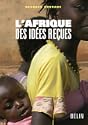 LAfrique des