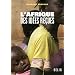 L'Afrique des id�es re�ues
