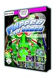 Flipper Games 2