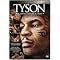 Top Films of 2008
