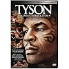 Tyson