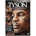 Tyson