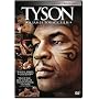 Tyson