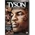 Tyson
