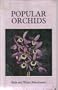 Popular orchids