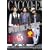 CACCO-E!(�J�b�R�C�C)�\�j�O�|�l��VISUAL BOOK (��w�̗F�����V���[�Y)