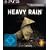 Heavy Rain (ungeschnitten)