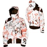 Salomon Magic Jacket - Women's